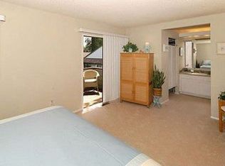 9410 SW Summerfield Dr, Tigard, OR