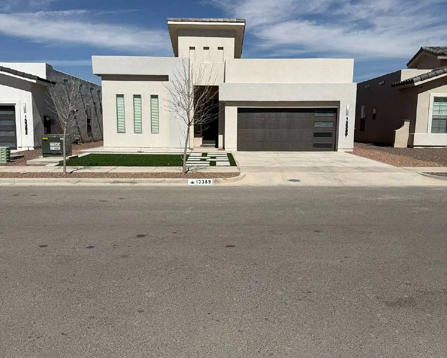 13389 Carterton Ave