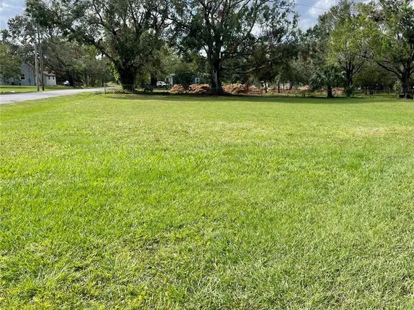 106 North Ave #23, Mulberry, FL 33860