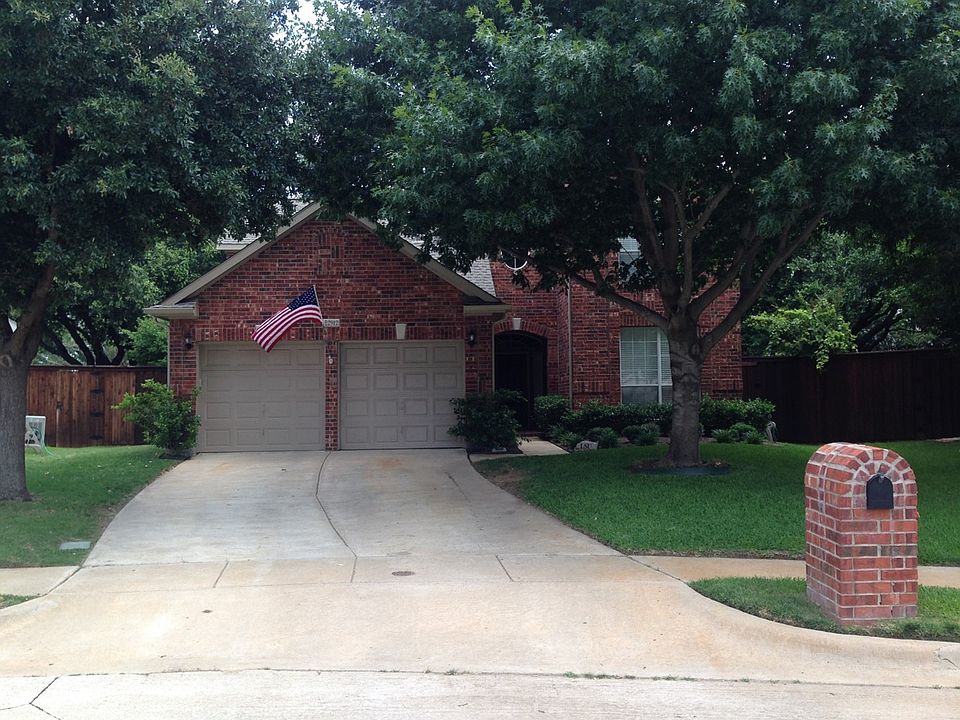 1st image of 2912 Cedar Pass Ct