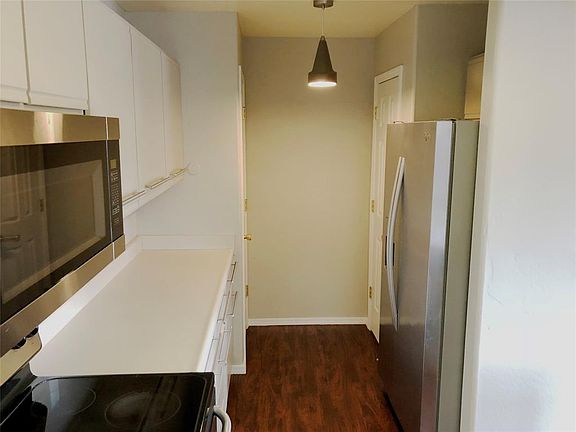 5th image of 3024 W Villard St #3F