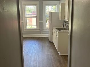 34 Rivers Ave #7, Chicopee, MA 01013