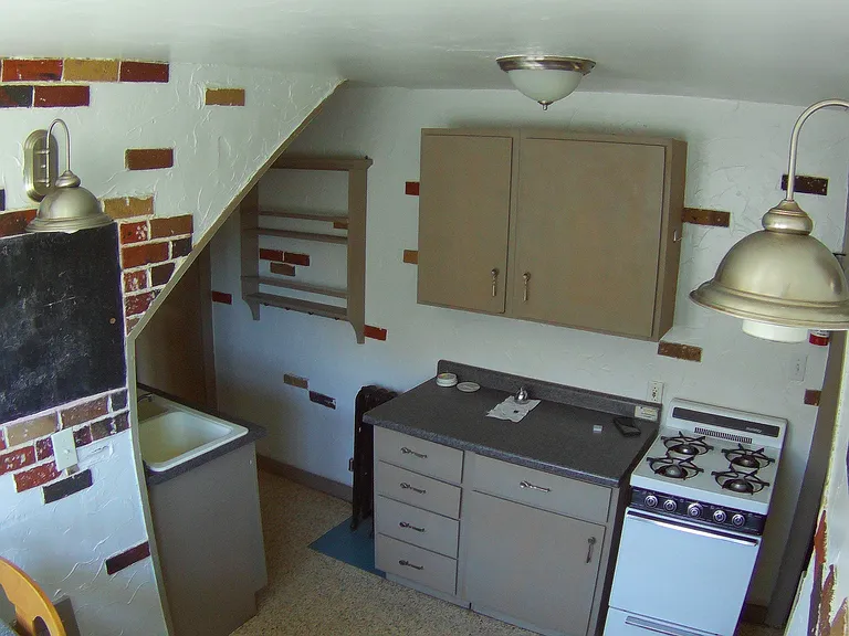 920 W Lovell St #3 — Photo 23