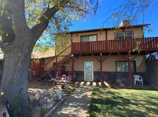 250591 Lake Minatare Rd, Scottsbluff, NE 69361