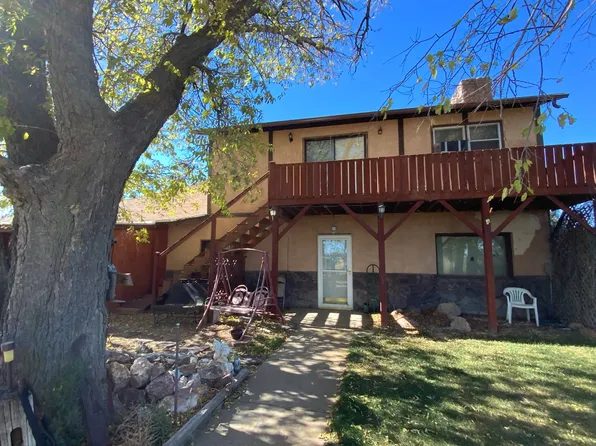 250591 Lake Minatare Rd, Scottsbluff, NE 69361