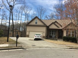 45 Bobbin Ct, Jefferson, GA 30549
