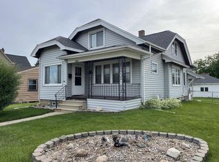 2900 S Chicago Ave, South Milwaukee, WI 53172