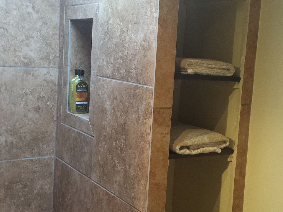 1st image of 158 Elvira Way