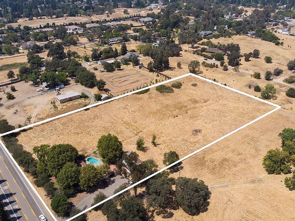 2nd image of 3865 Old Auburn Rd