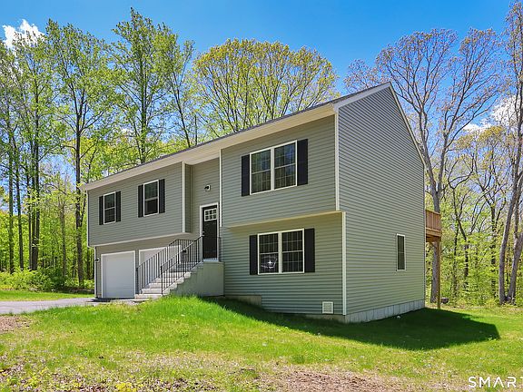 3rd image of 237 West Road