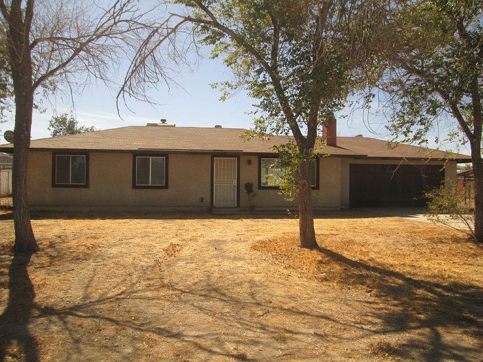 1st image of 10134 E Avenue S