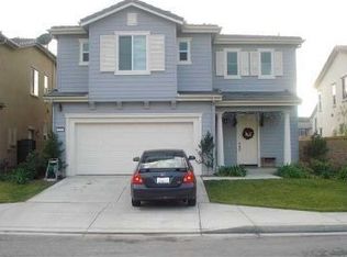 4024 Lake Shore Ln, Fallbrook, CA 92028