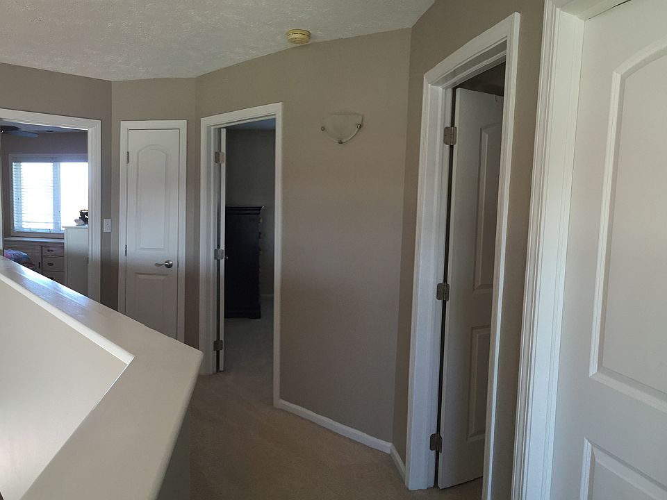 1st image of 511 N Allen Ave