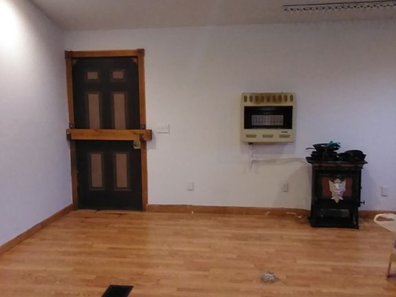 2nd image of 3942 White River Dr