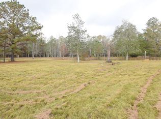 205 Bob Tail Trl, Picayune, MS 39466