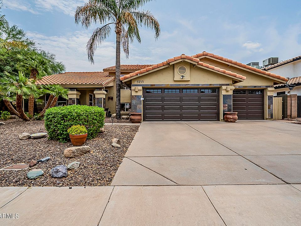 6155 E Greenway Ln, Scottsdale, AZ 85254 Zillow