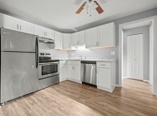 131 Hilliard St APT E, Manchester, CT 06042