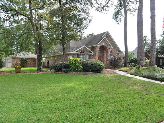 2nd image of 27130 Kings March Ct