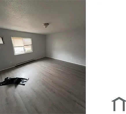 1520 Brooke Park Dr #1 — Photo 4