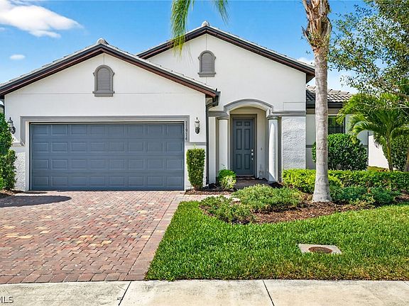 3rd image of 11914 Bourke Pl