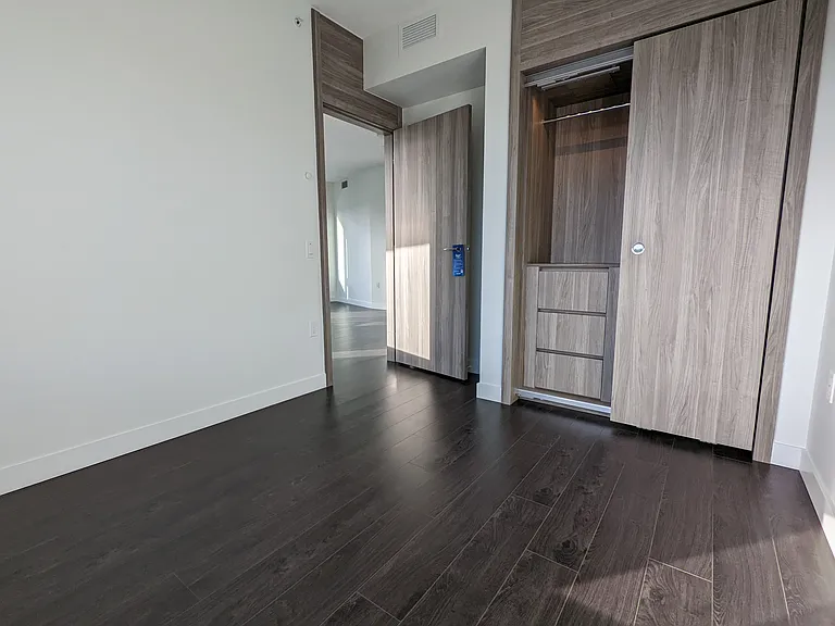 9887 Whalley Blvd #1010 — Photo 8
