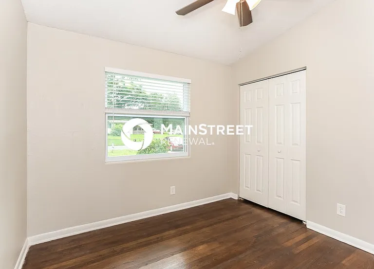 7806 Delaroche Dr — Photo 7