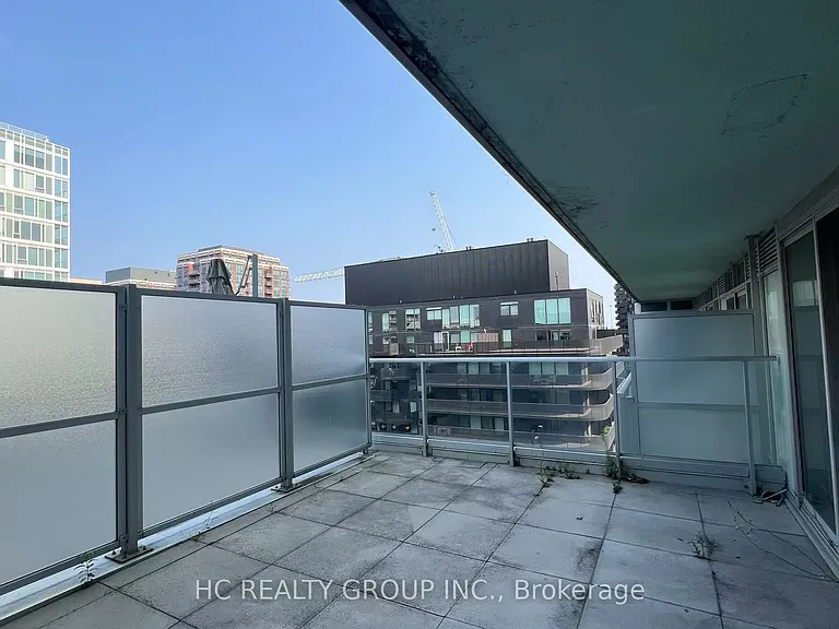 565 Wilson Ave #710-W — Photo 11
