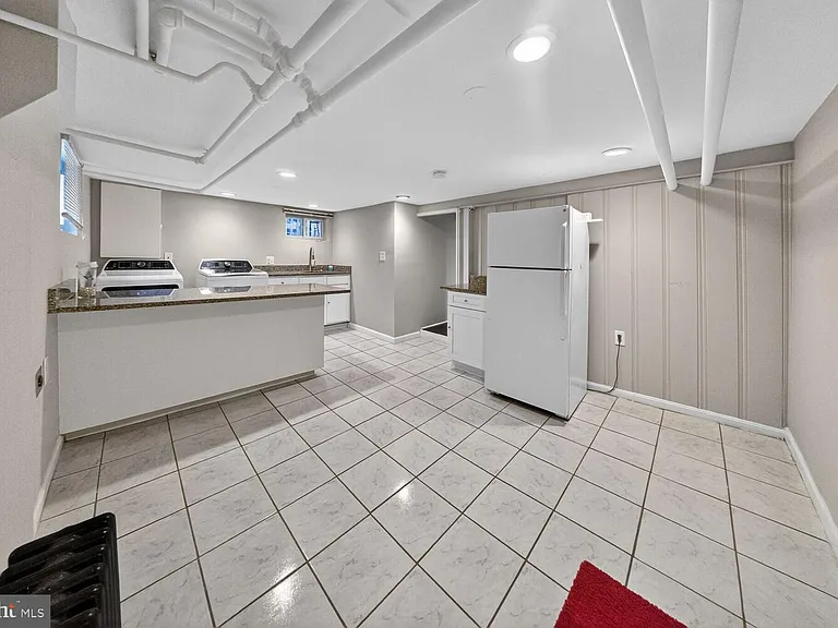 1353 Kennedy St NW — Photo 25