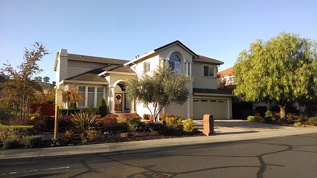 Gorgeous Custom Home!