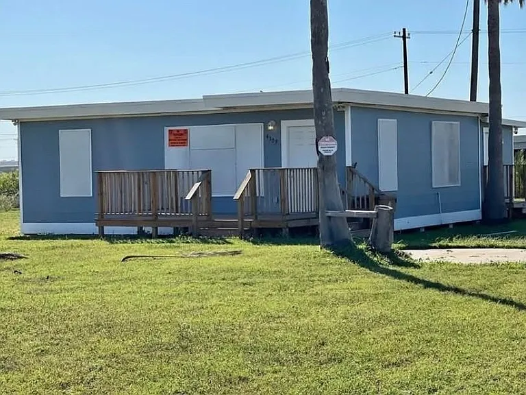 4309 Timon Blvd — Photo 1