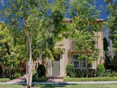 27 Jonquil, Irvine, CA, 92618