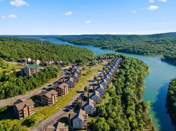 13 Woodpecker Lane #6, Branson, MO 65616
