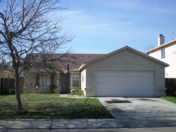 2019 Tillie Lewis Dr, Stockton, CA 95206