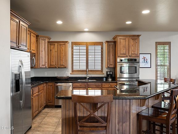 5th image of 5604 N Kodiak Way