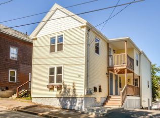 14 Phillips St, Salem, MA 01970