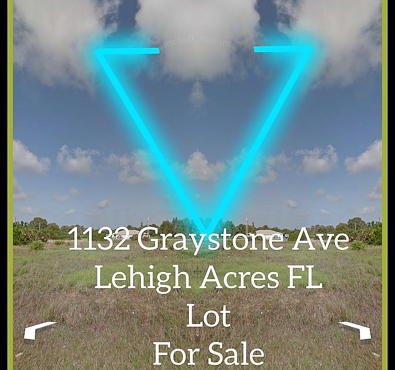 1st image of 1132 Graystone Ave