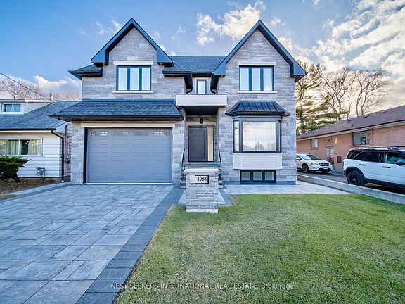 2nd image of 1088 Orchard Rd