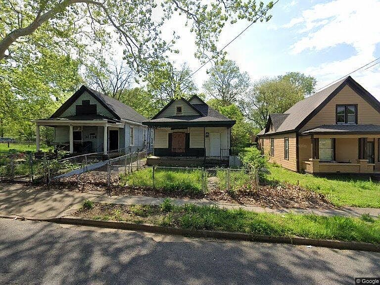 1st image of 1353 McMillan St