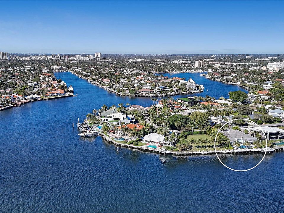 1st image of 520 Intracoastal Drive