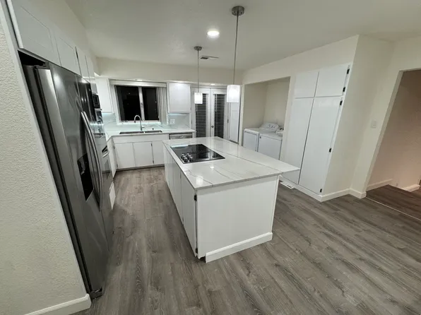 2767 Lakeside Dr, Reno, NV 89509