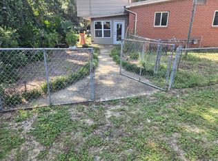 1704 26th St, Niceville, FL 32578