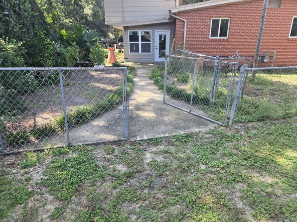 1704 26th St, Niceville, FL 32578 – 2-bedroom rental in Niceville