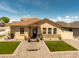 626-24 3/4 Rd, Grand Junction, CO 81505
