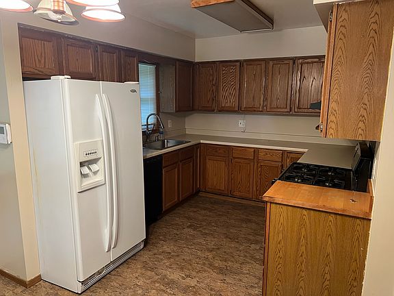 8616 Bass Lake Road - 4_06132022