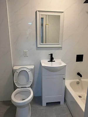 Rented by Edward J Cuccia, LREB | media 7