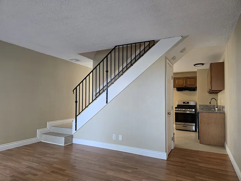 7015 El Dorado Dr — Photo 6