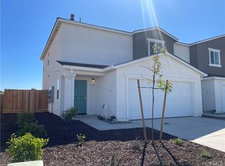 774 Stone Ridge East Ave, Merced, CA