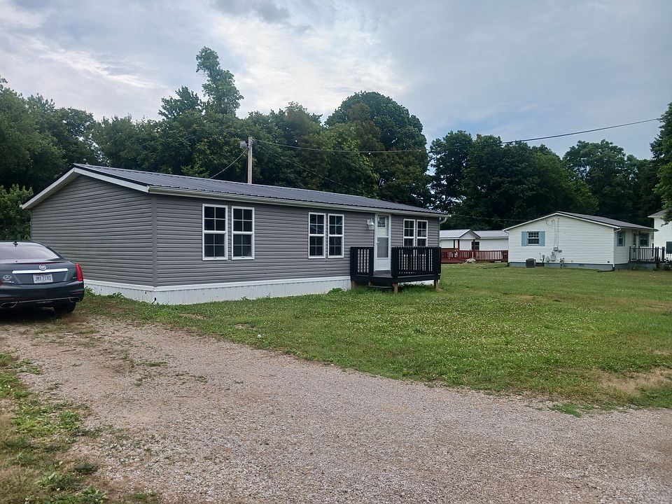 1st image of 913 Goddard Ave #1