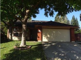 5804 Sheaves Ct, Elk Grove, CA