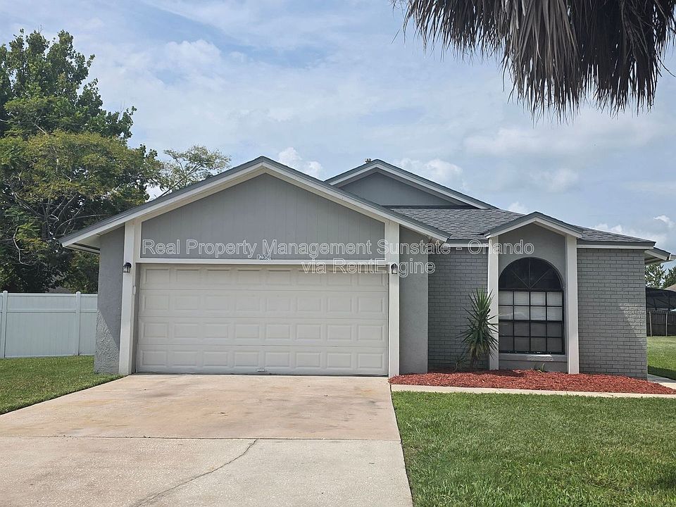 1st image of 12556 Canela Ct